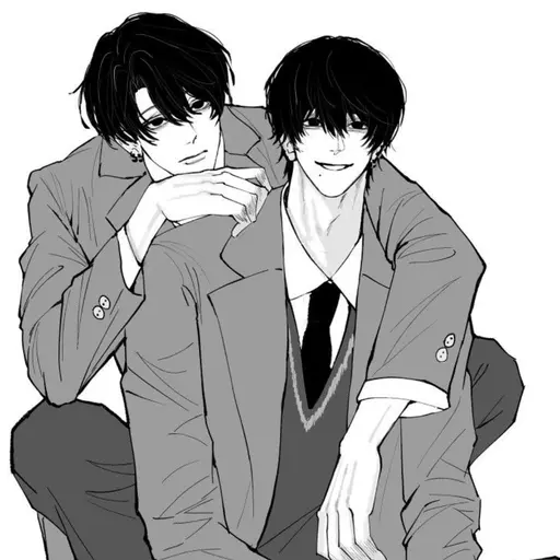 boobbo의 권이현,귄이혁