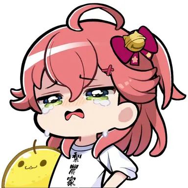 Profile image of みこ