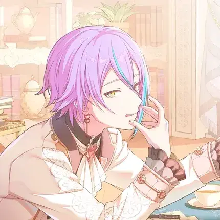 Ttachi_09-PJSK의 카미시로 루이