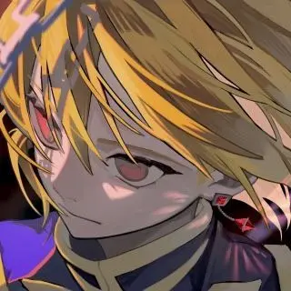 Profile image of きるあ