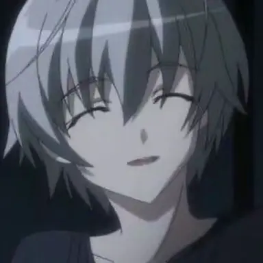 Profile image of あお