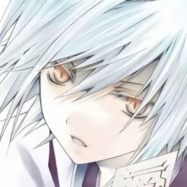 Profile image of やまと