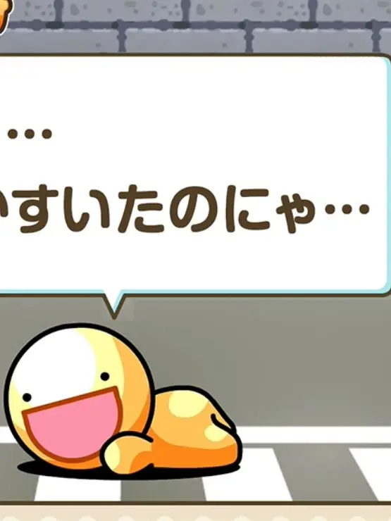 __lmu0의 通話界隈わい