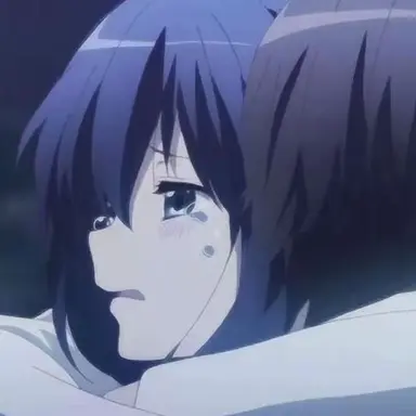 Profile image of のあ