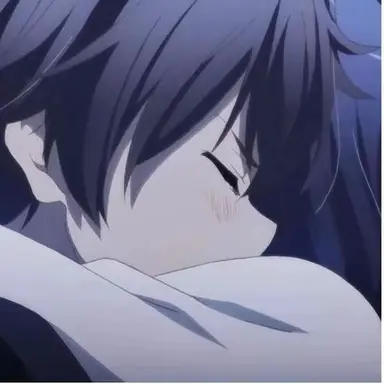 Profile image of れん