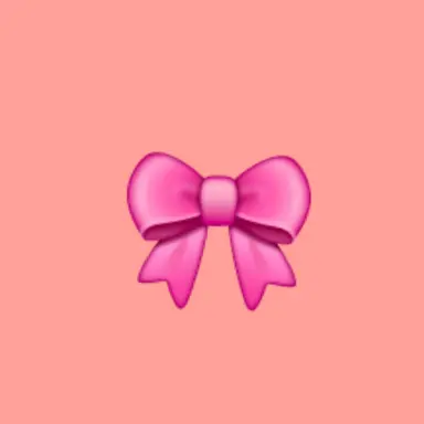 Profile image of 사란