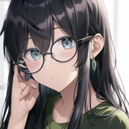 김라임