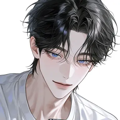 Profile image of Han Si-woo