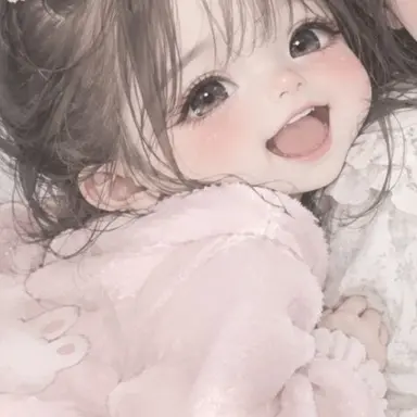 Profile image of 하야카와 오토