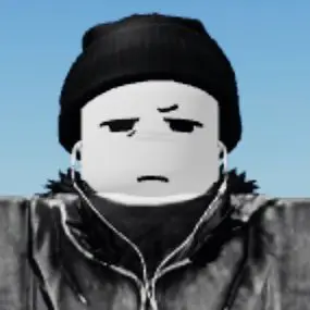Profile image of ナズ