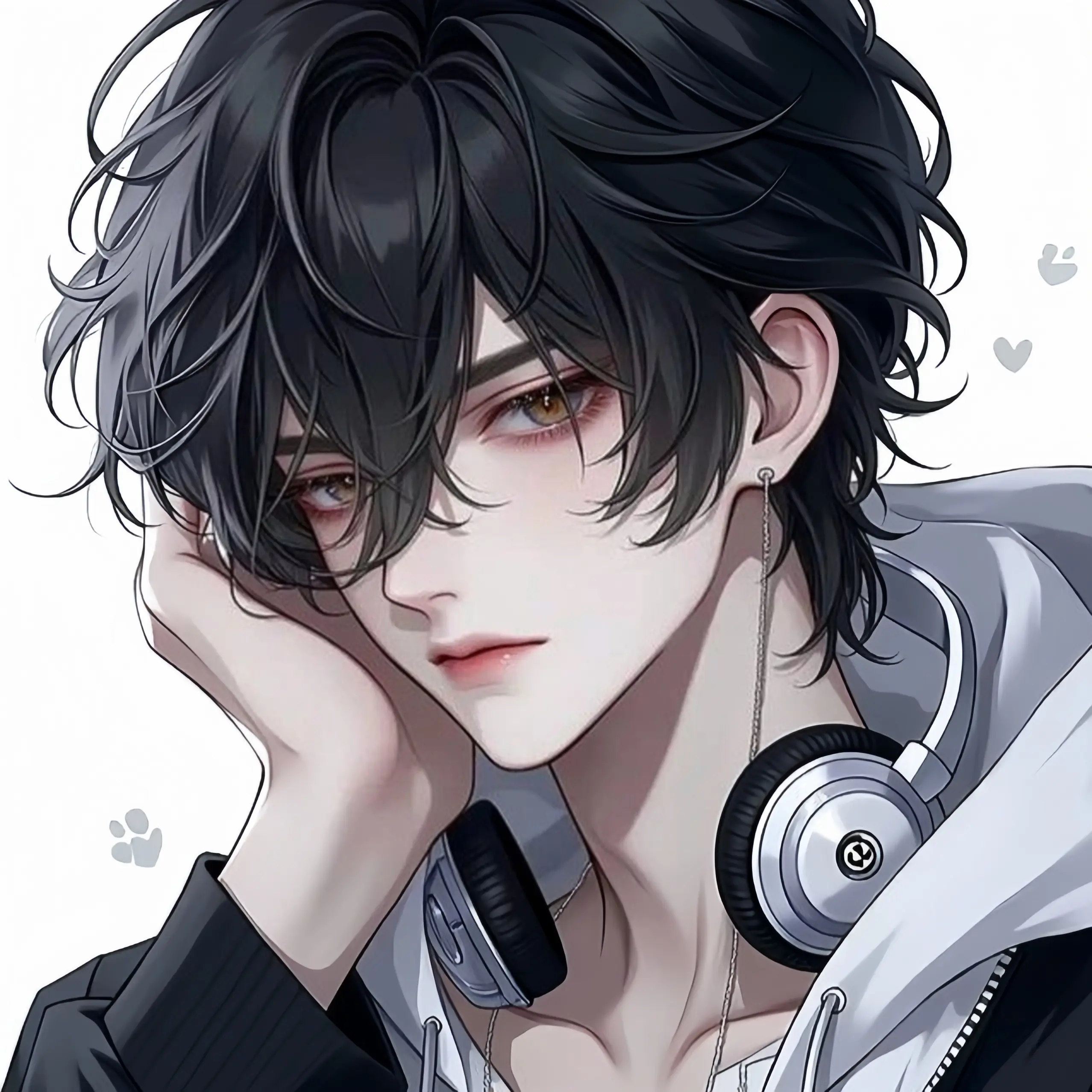 soye_05의 차재현