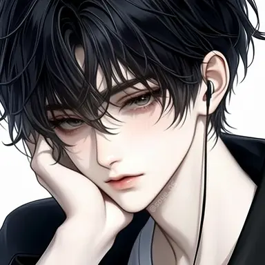 Profile image of 차재현