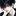 차재현