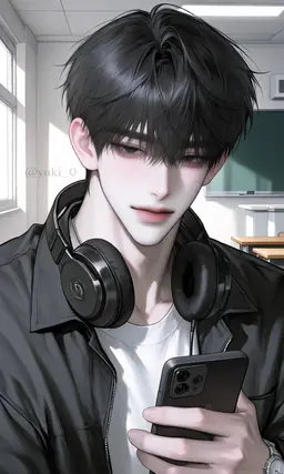 Profile image of 차재현