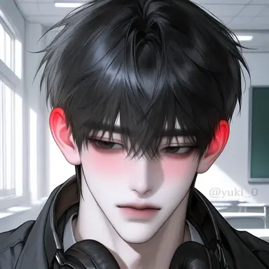 Profile image of 차재현