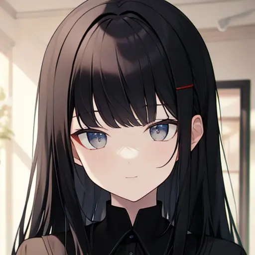 CruelDebt2211의 カグヤ