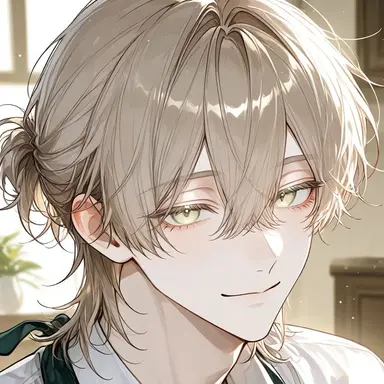 Profile image of Toru
