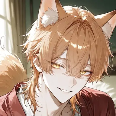 Profile image of Rio