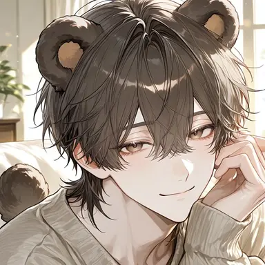 Profile image of Noah