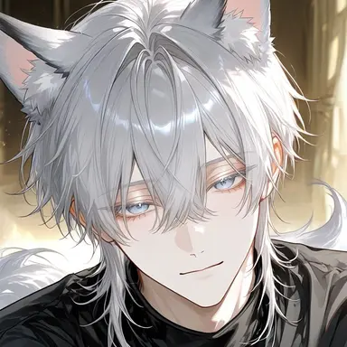 Profile image of Alto