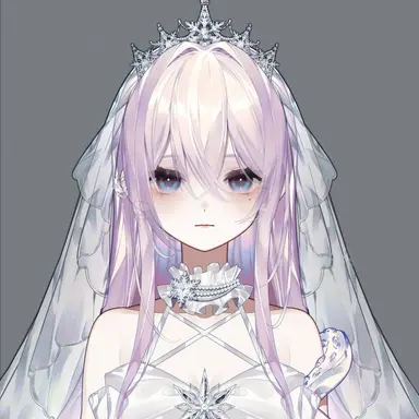 Profile image of 릴리벨