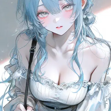 Profile image of 릴리벨