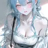 Profile image of 릴리벨