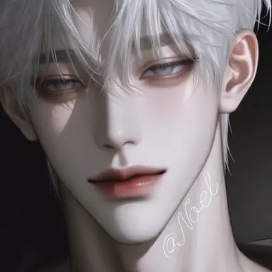 Profile image of 에르디온