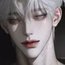 Profile image of 에르디온