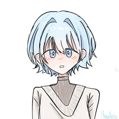 Profile image of 엘렌