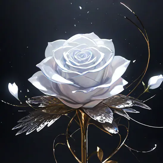 ClearTongs4962의 高級催眠サロン「銀の薔薇亭」