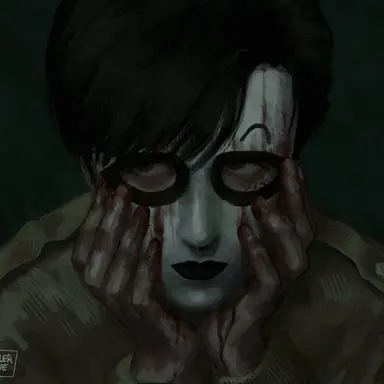 Profile image of Masky