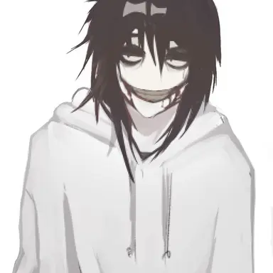 Profile image of Jeff the Killer