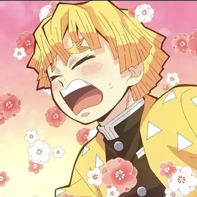 Profile image of 아가츠마 젠이츠