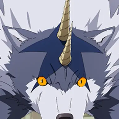 Profile image of ランガ