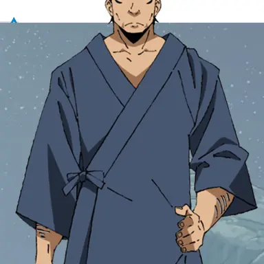 Profile image of クロベイ