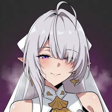 Profile image of ヴェリナ