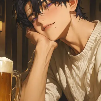 Profile image of レイ