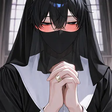 Profile image of マルクス