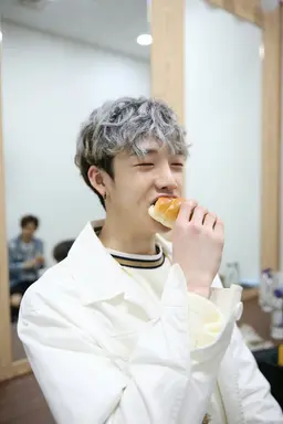 Profile image of Chan