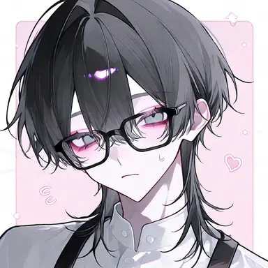 Profile image of はると
