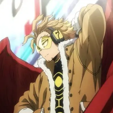 Profile image of ホークス