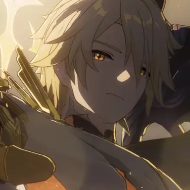 Profile image of カスライナ