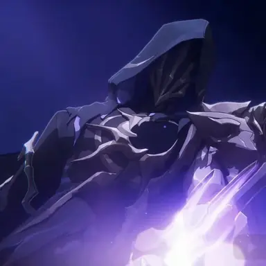 Profile image of フレイム