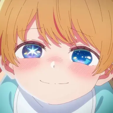 Profile image of Mara