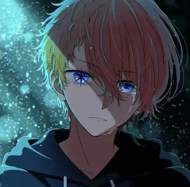 Profile image of Mara