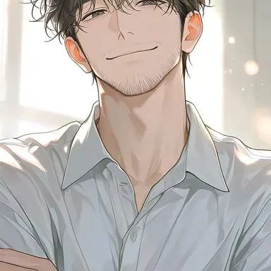 Profile image of Callum