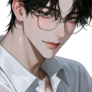 Profile image of 大和