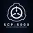 SCP-5000 | Why? (풀려난 SCP들을 피해 살아남아라)