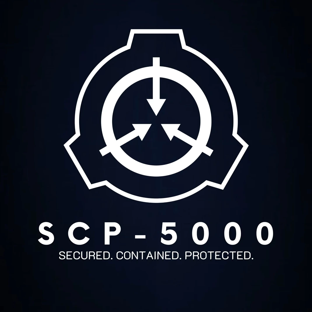 SCP-5000 | Why? (풀려난 SCP들을 피해 살아남아라)